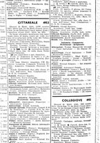 giornale/CFI0445708/1939/v.2/00000330