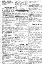 giornale/CFI0445708/1939/v.2/00000331