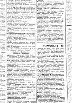 giornale/CFI0445708/1939/v.2/00000332
