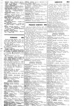 giornale/CFI0445708/1939/v.2/00000333