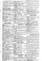 giornale/CFI0445708/1939/v.2/00000335