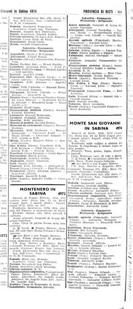 Annuario generale d'Italia e dell'Impero italiano