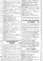 giornale/CFI0445708/1939/v.2/00000336