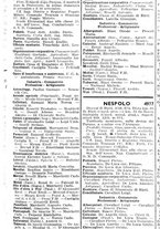 giornale/CFI0445708/1939/v.2/00000337