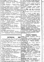 giornale/CFI0445708/1939/v.2/00000338