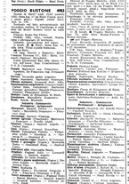 giornale/CFI0445708/1939/v.2/00000339