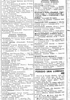 giornale/CFI0445708/1939/v.2/00000340