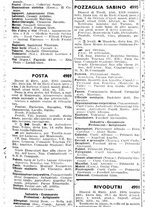 giornale/CFI0445708/1939/v.2/00000341