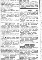 giornale/CFI0445708/1939/v.2/00000342