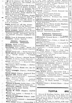 giornale/CFI0445708/1939/v.2/00000343