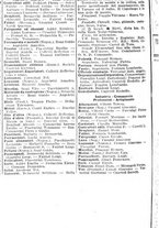 giornale/CFI0445708/1939/v.2/00000344