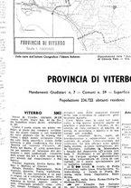giornale/CFI0445708/1939/v.2/00000345