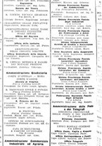 giornale/CFI0445708/1939/v.2/00000346