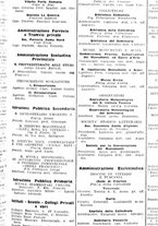 giornale/CFI0445708/1939/v.2/00000347