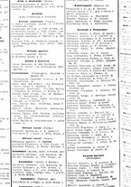 giornale/CFI0445708/1939/v.2/00000348