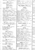 giornale/CFI0445708/1939/v.2/00000349