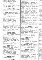 giornale/CFI0445708/1939/v.2/00000351