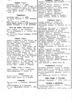 giornale/CFI0445708/1939/v.2/00000355