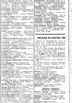 giornale/CFI0445708/1939/v.2/00000356