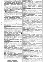giornale/CFI0445708/1939/v.2/00000357