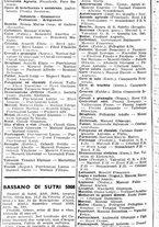 giornale/CFI0445708/1939/v.2/00000358