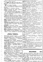 giornale/CFI0445708/1939/v.2/00000359