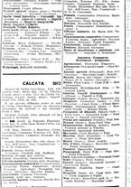giornale/CFI0445708/1939/v.2/00000360