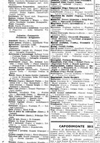 giornale/CFI0445708/1939/v.2/00000361