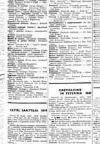 giornale/CFI0445708/1939/v.2/00000363