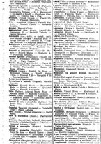 giornale/CFI0445708/1939/v.2/00000365