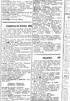 giornale/CFI0445708/1939/v.2/00000366