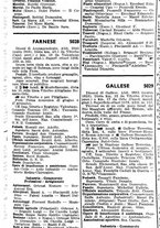 giornale/CFI0445708/1939/v.2/00000367