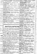 giornale/CFI0445708/1939/v.2/00000368