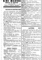 giornale/CFI0445708/1939/v.2/00000369