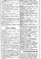 giornale/CFI0445708/1939/v.2/00000370