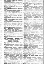 giornale/CFI0445708/1939/v.2/00000371
