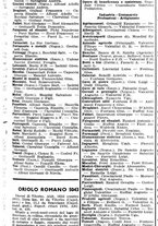 giornale/CFI0445708/1939/v.2/00000373
