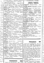 giornale/CFI0445708/1939/v.2/00000374