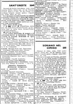 giornale/CFI0445708/1939/v.2/00000376