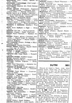 giornale/CFI0445708/1939/v.2/00000377