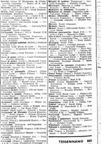 giornale/CFI0445708/1939/v.2/00000378