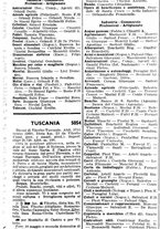 giornale/CFI0445708/1939/v.2/00000379