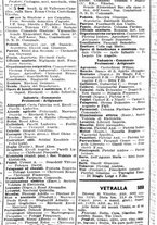 giornale/CFI0445708/1939/v.2/00000380