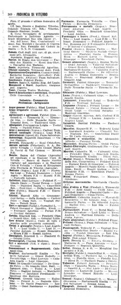 Annuario generale d'Italia e dell'Impero italiano