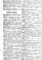 giornale/CFI0445708/1939/v.2/00000381