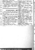 giornale/CFI0445708/1939/v.2/00000382