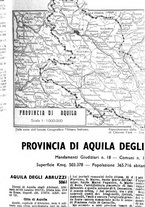 giornale/CFI0445708/1939/v.2/00000383