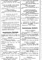 giornale/CFI0445708/1939/v.2/00000384