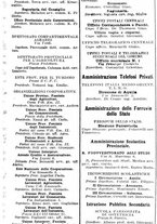 giornale/CFI0445708/1939/v.2/00000385