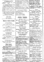 giornale/CFI0445708/1939/v.2/00000386